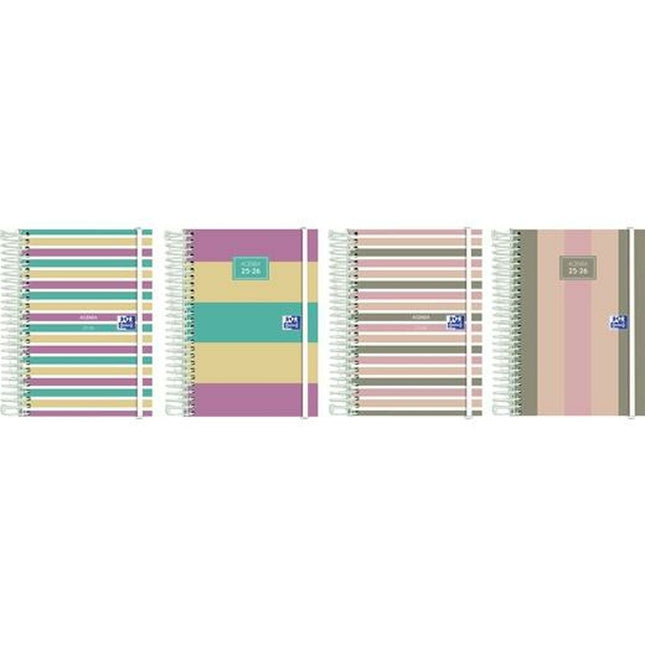 V7HD87BE1C7F051A7C20C2F60CA197C971CR7229928P2