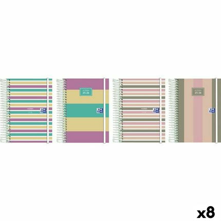 V7H7CFCA2C259ACF32EA9653859FD8E3ADBR7229925P1