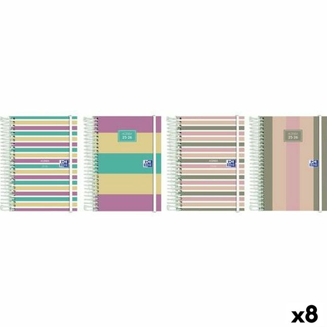 V7H7CFCA2C259ACF32EA9653859FD8E3ADBR7229925P1