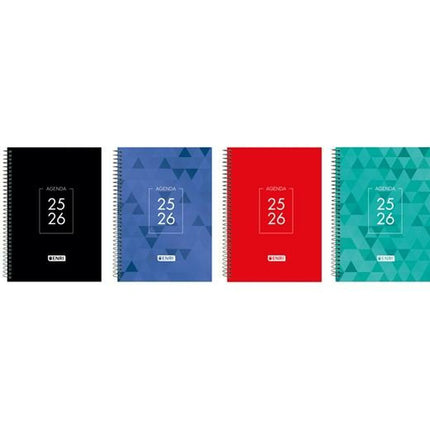 V6H5028B6667405137C63D93F8E1DEDBA67R7229874P2