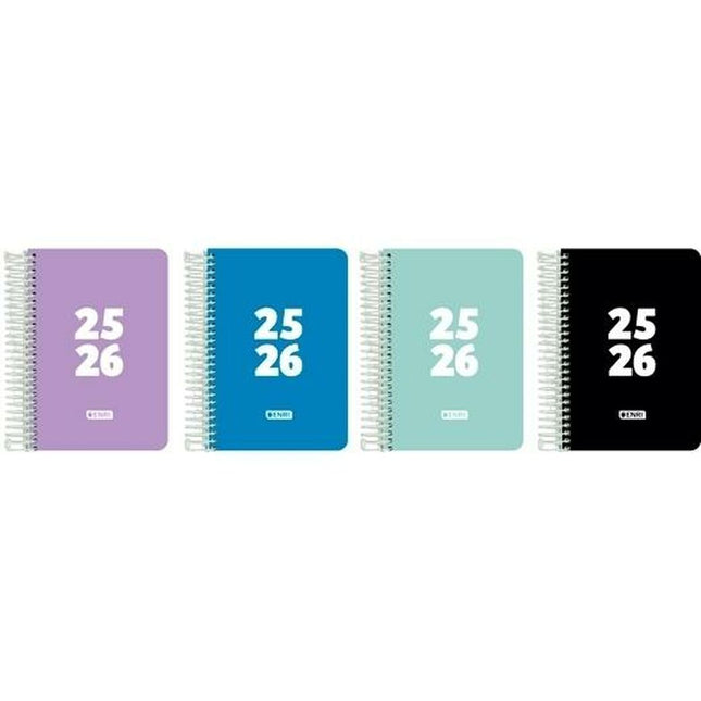 V6HBEB88927FFA6B6FEBD1E9AE9E60BFCFCR7223427P2