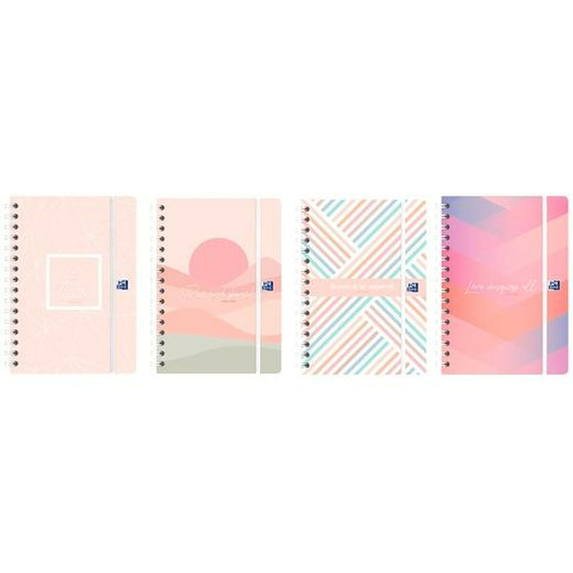 V7H42E3C43D78479355C369DA4311EDA7BFR7229894P2