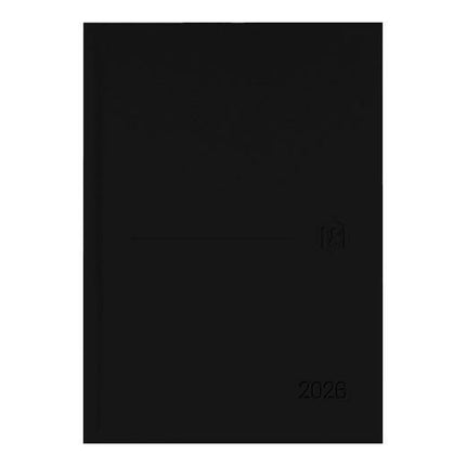 V2H714D1600AA94D941E6BC4B6587430CBER7366759P1