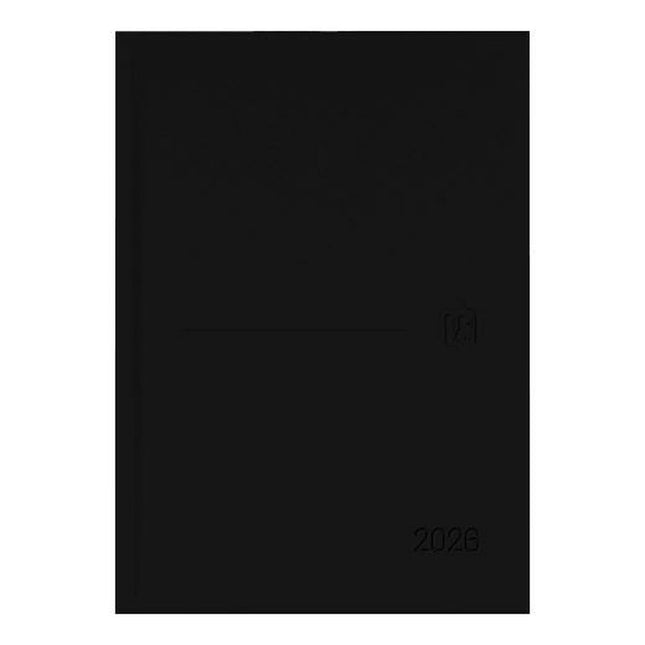 V2H714D1600AA94D941E6BC4B6587430CBER7366759P1