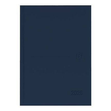 V2HC3CBBECE2326E2EA016BD3D82A46AFADR7366763P1