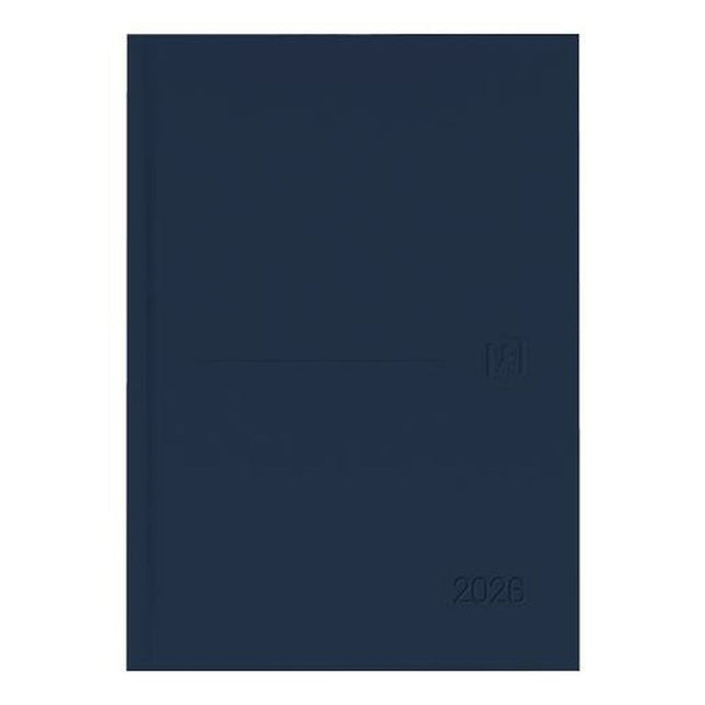 V2HC3CBBECE2326E2EA016BD3D82A46AFADR7366763P1