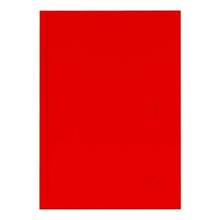 V2H4109D0D0DAD31BBCAA472251160A8AD4R7366755P1