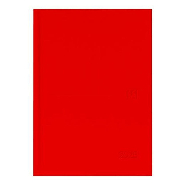 V2H4109D0D0DAD31BBCAA472251160A8AD4R7366755P1