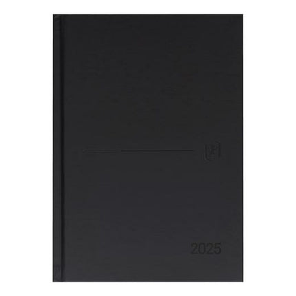 V2HC946805A2F6247E576BF540770A44E5BR7366754P1