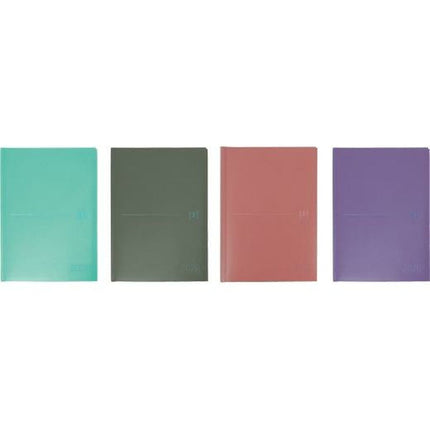 V2H643F406665D251E0F631D86DA208CE8DR7366760P1