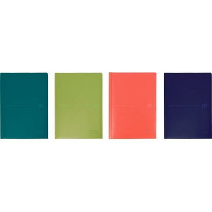 V3HE3AADBD66B70EF0DDCB41F8370AE6973R7366764P1