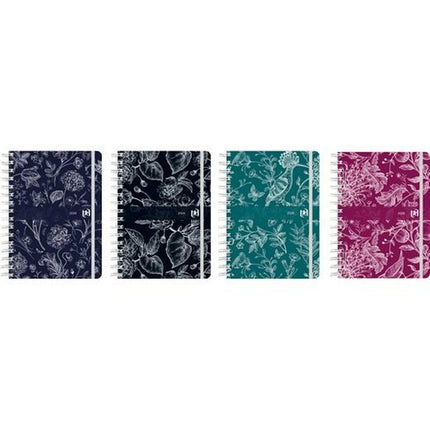 V2H14C7C91AE1AF623B013300CA684389E3R7366762P1