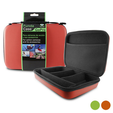 V9HB96575264F3D34B3EA6E4262AF458037R4962069P2