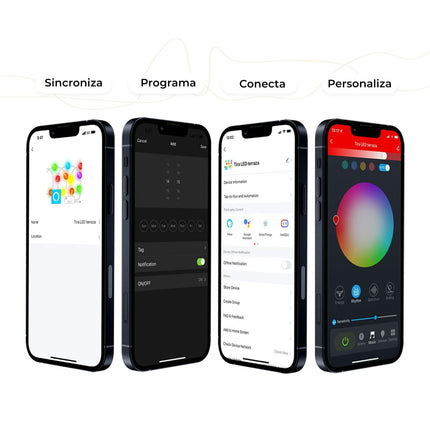 V10H2F0BC827F0922B9F4928C8C413A9DB20R3946050P8