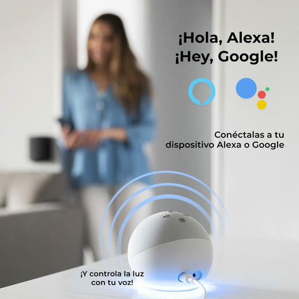 V10H2E6A3448D963A94075EC861BCD7B82E5R3946053P9