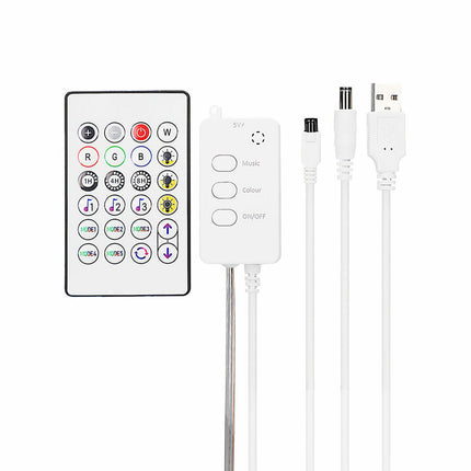 V10H5A38765847F5D00C69E6350DC26F2F15R3946033P2