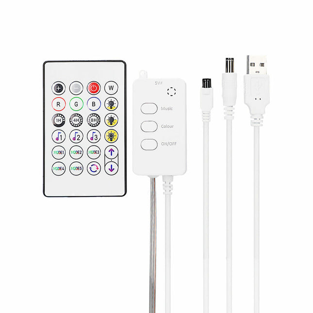 V10H5A38765847F5D00C69E6350DC26F2F15R3946033P2