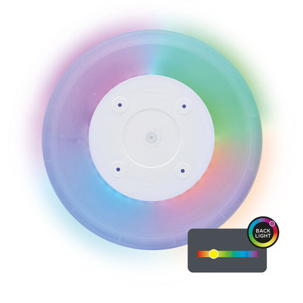 V8H68A49C428BF33BB78FD89E2A66CB3943R3276647P7