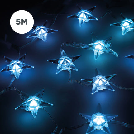 V6H3E60B4417D9DA2F6D406799BDE0C5CDBR2612867P4