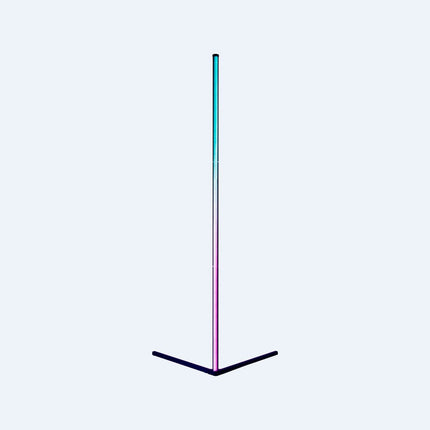 V7H5A66886EB94B91CA44A9F04378D36D93R4935063P1