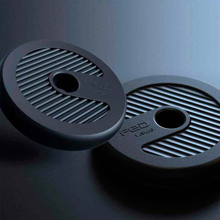 V4H24C7974BEB515F66B24A8C23CC9FFEC4R4470525P2