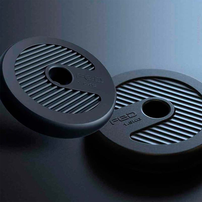 V4H24C7974BEB515F66B24A8C23CC9FFEC4R4470525P2