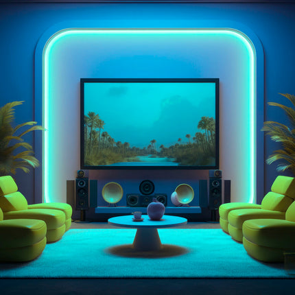 V4HE2400B14AEFB3CE393BCD51B8E7C7717R4470096P2