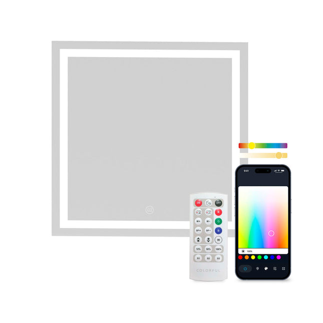 V5HC16525108309E676DB4B4F7394C3976FR5124006P1