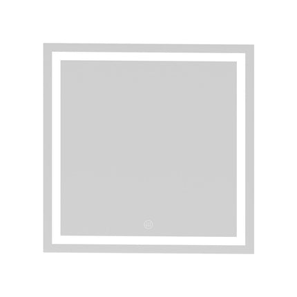 V5H7ADA6C8696D3C6A742BA1FE71C5EF7C7R5124015P2