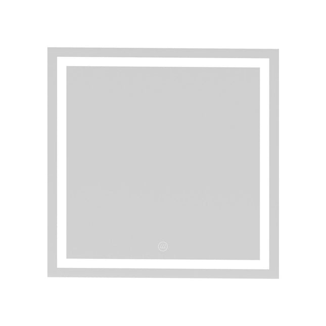 V5H7ADA6C8696D3C6A742BA1FE71C5EF7C7R5124015P2