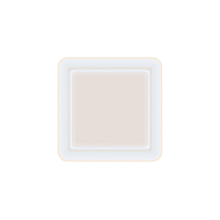 V3H1986DCF00FA091082D35522B4CEEE255R5602089P6