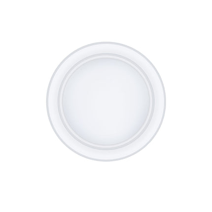 V3H9208DA4E646138164F5561C560F91C6DR5602084P4