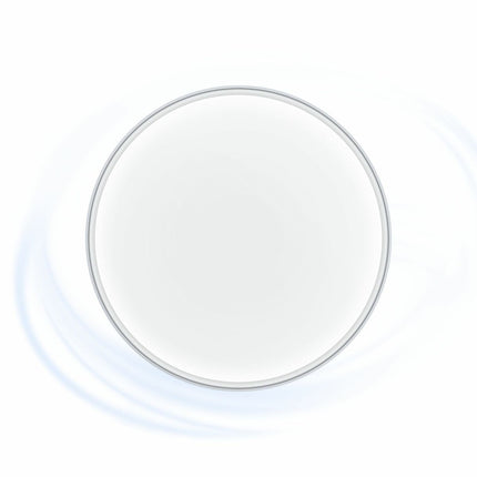 V3H7F15F59BCCD39E7EFCA1B9D2D5B4AB7AR6951306P4