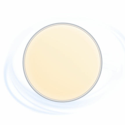 V3H24A82347D82C672210CA0A96150D0143R6951308P6