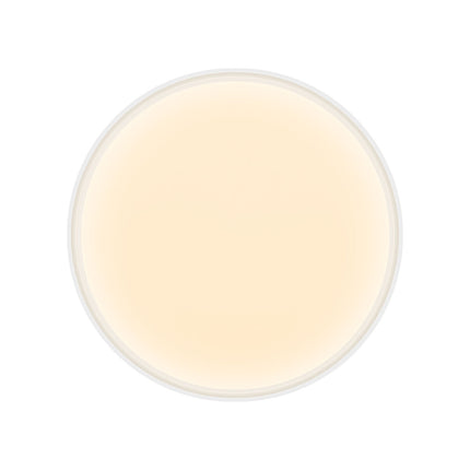 V3H55E78F58DFEA25F8570E623C40F33282R7163072P5