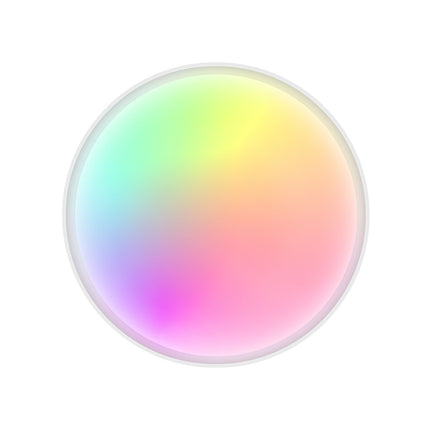 V3H6666DDC4D34C272E9F1A45F0A1DC076CR7163077P6