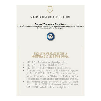 V4H47A1EEDE68D4D27ED4D5B3D4EE51C8D4R4891716P4