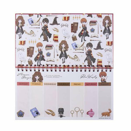 V4H987E05E44EB1A414806C5F1B743D4438R5426281P2