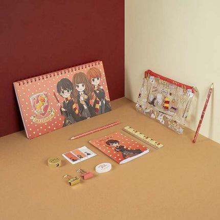 V4HB85F68DEA7DBC3F08805947A3F62DF75R5426285P3