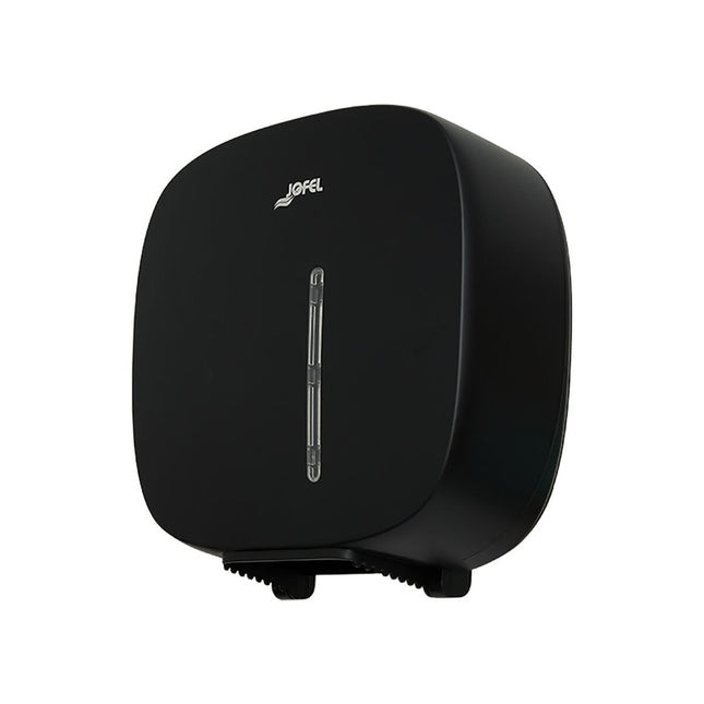 V7HEF505D0F9D5F7988624700165CB7E832R3483562P1