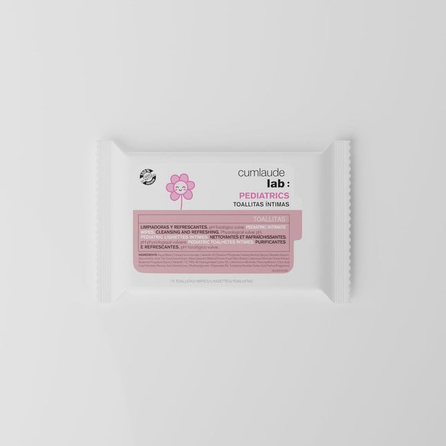 V5HFA5F82E4C1F10CA2903B969A0B18A5FFR6241032P2