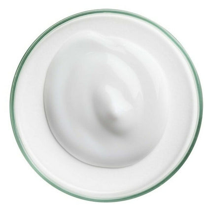 V11H6637B1C3B3DD04FA33268E1EA4D8CB6DR3918965P7