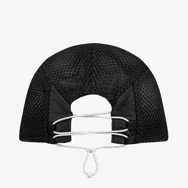 V4H368191A6DEF621A9B6A68A79FE31AFD3R5290216P2