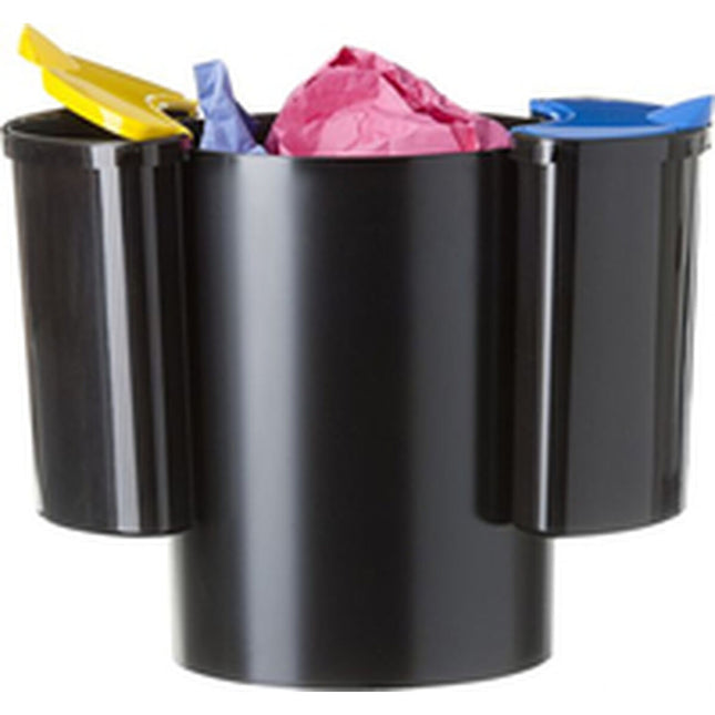 V3HAC284B9ED98910A17FEA554B8CEEF06BR7059179P2