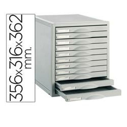 V2H965001EA3245BD6C96E5383A3A211279R4448420P2