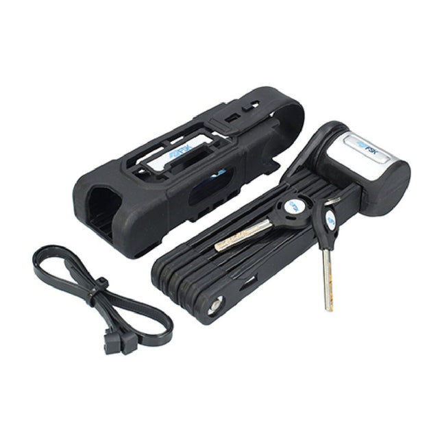 V11H85632634AEB793EBECF477325065324AR5365989P1