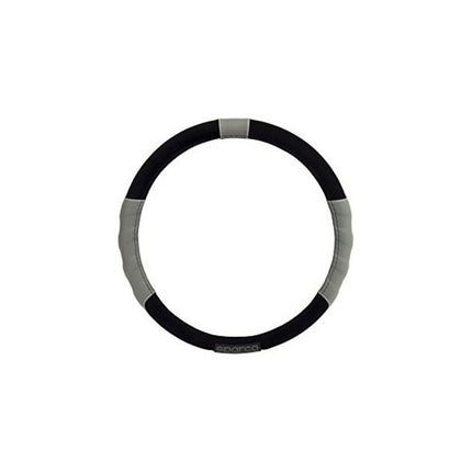 V13H961FF0F1B4EF8199A89AF2B2188A9423R5590740P1