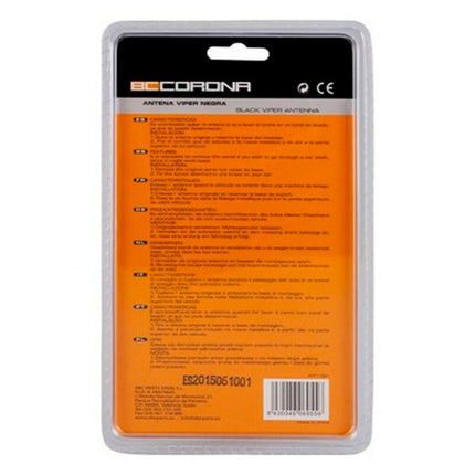 V14HCFDF73D162497B183C10B7D68B9FABD8R3724241P3