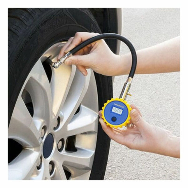 V14HD25ED6AE7267721D1D5B95DF6B1F3E6AR7342800P1