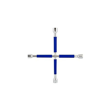 V13H1CD674431989427B6F2CB80A1E639EEAR7271165P1